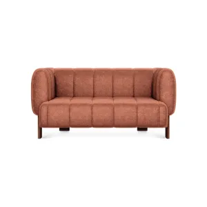 Диван Cassis 2х местный