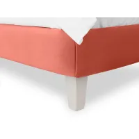 Кровать Candy