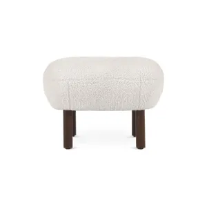 Пуф Lounge Wood