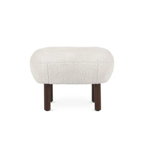 Пуф Lounge Wood