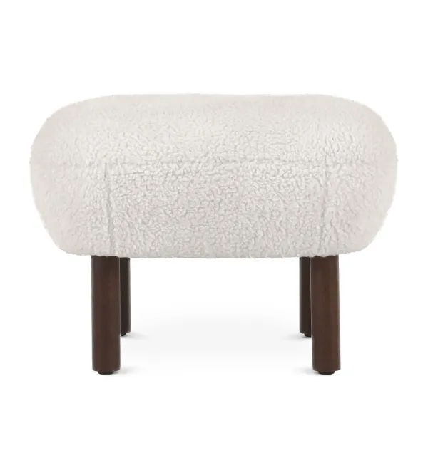 Пуф Lounge Wood
