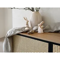 Тумба Boho большая