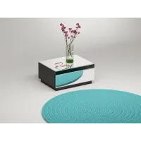Тумба Kristal