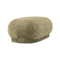 Банкетка Lucca