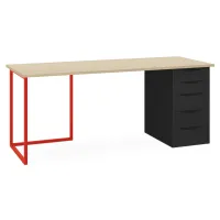 Композиция Board 1800х700
