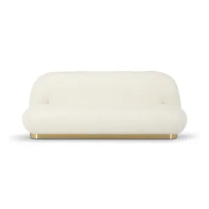 Диван Pacha