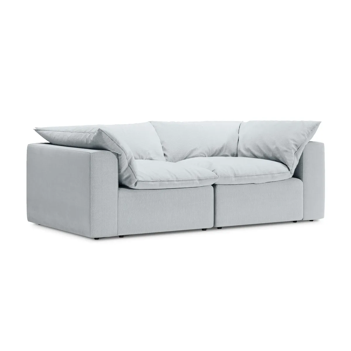 Диван Rivoli