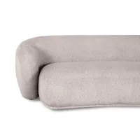 Диван Fabro