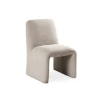 Стул Lars