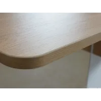 Зеркало Mede с подсветкой