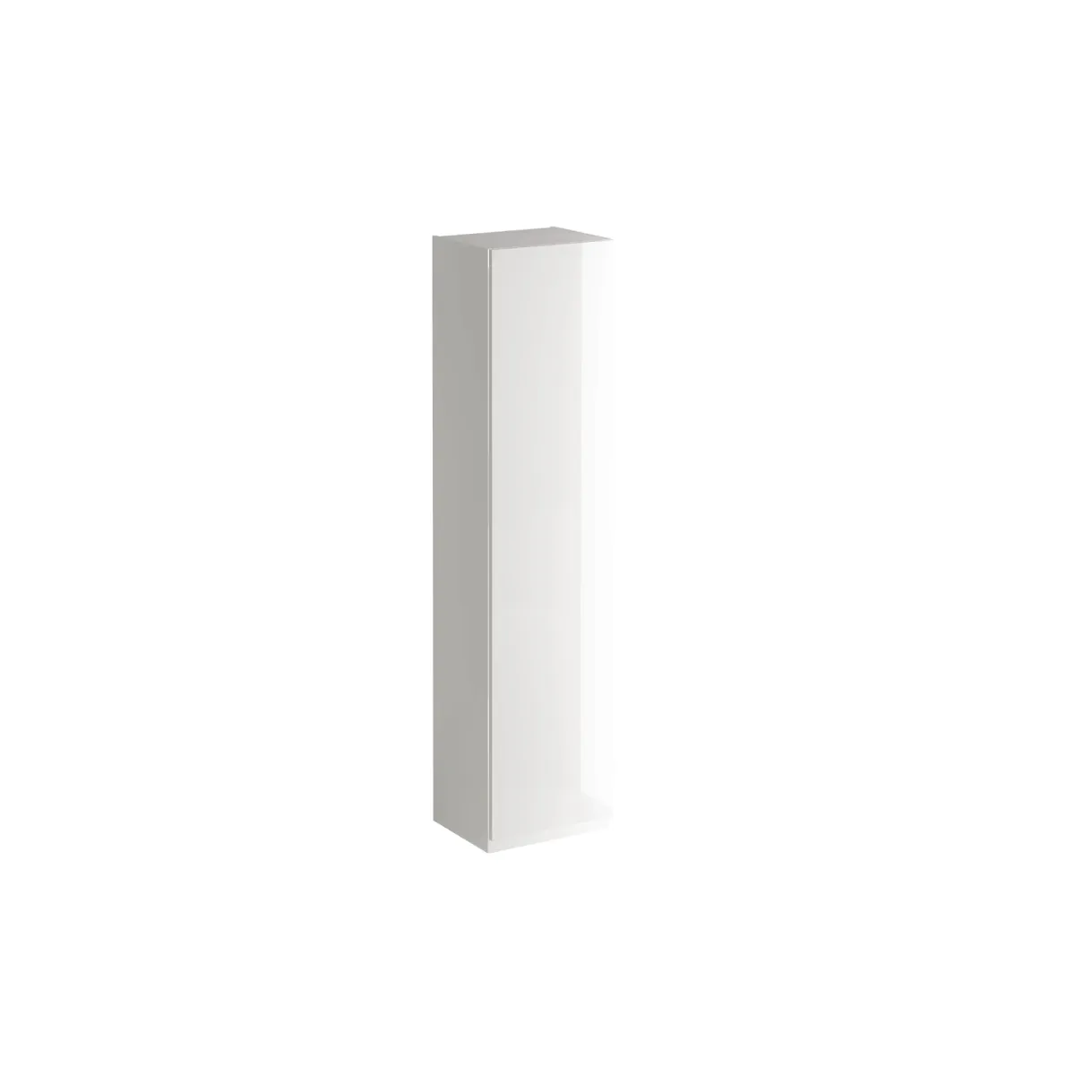 Пенал Intra 500