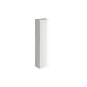 Пенал Intra 500