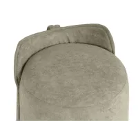 Пуф Rikky
