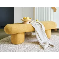 Банкетка Bloom