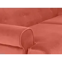 Диван Italia