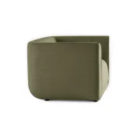 Кресло Stilo