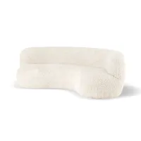 Диван Patti 2400