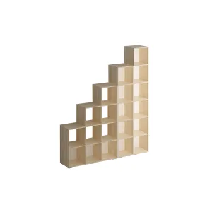 Композиция Play