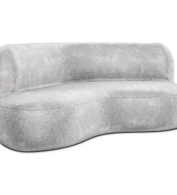 Диван Patti 1900