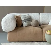Диван Trevi
