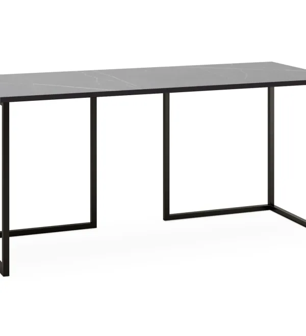 Стол Board 1600x700