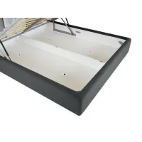 Кровать Atessa с подъемным механизмом