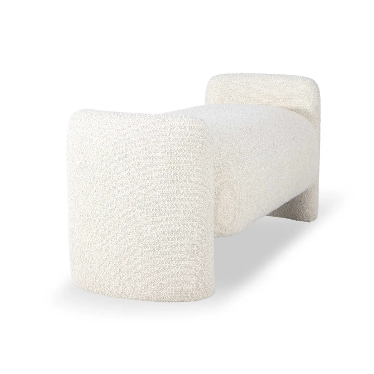 Банкетка Teano