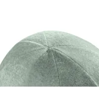 Подушка-шар Como