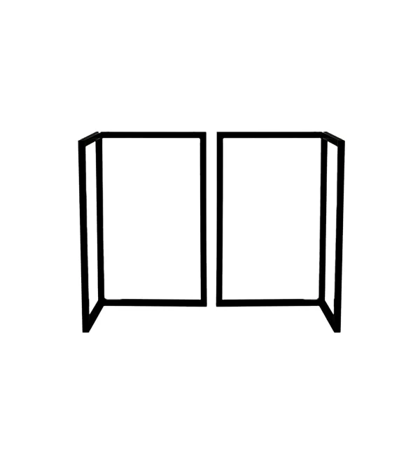 Комплект из 2-х малых оснований Board