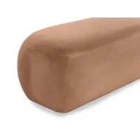 Банкетка Cupcake