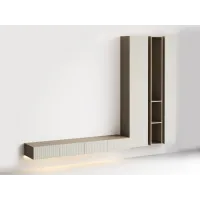 Композиция Canto 1