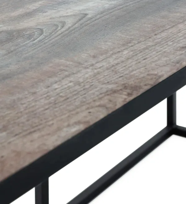 Стол Board 1400x500