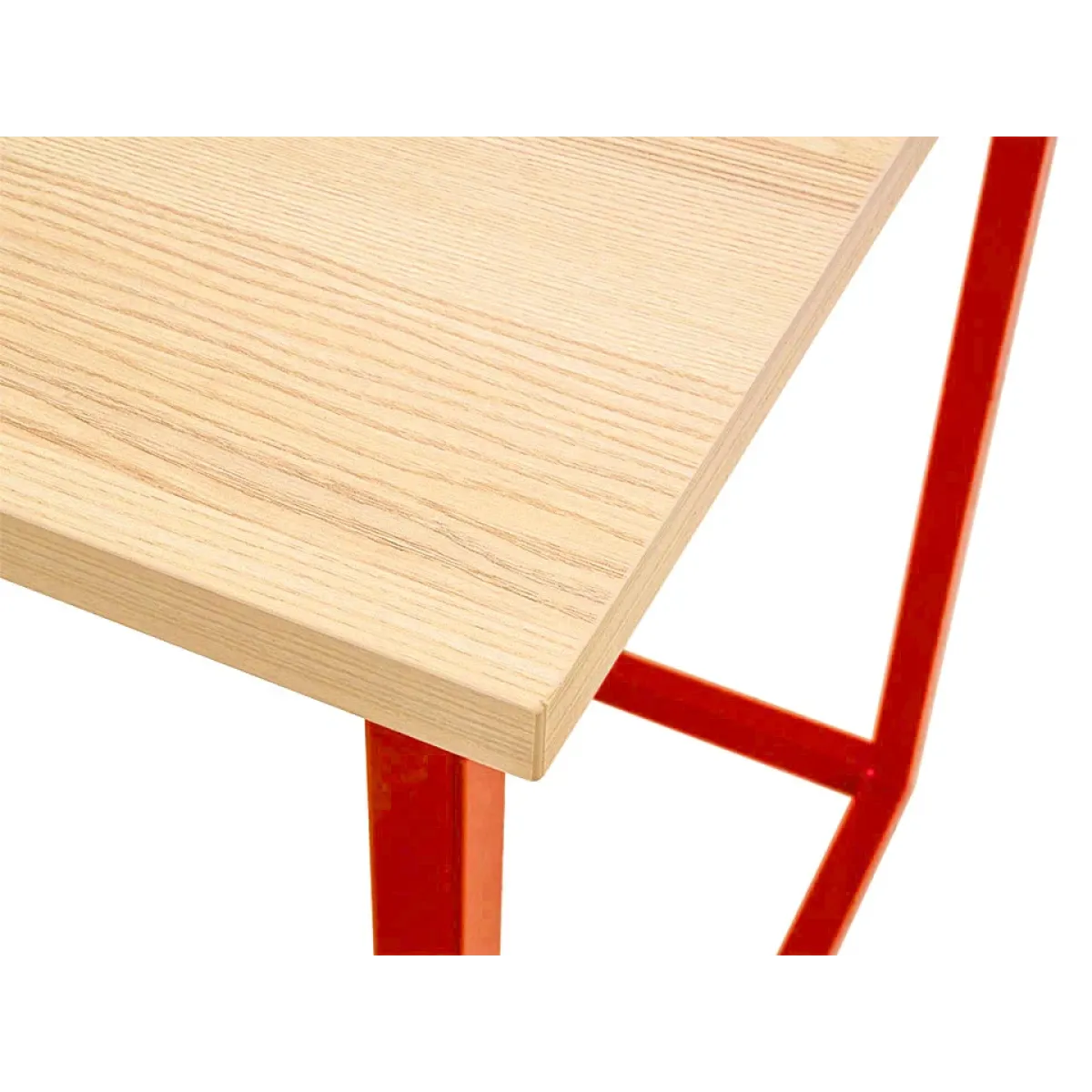 Стол Board 1800x700