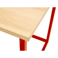 Стол Board 1800x700