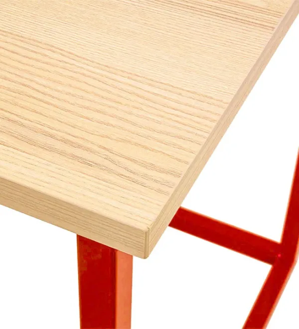 Стол Board 1800x700