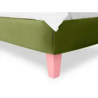 Кровать Candy