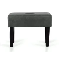 Табурет мягкий Handy