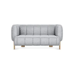 Диван Cassis 2х местный