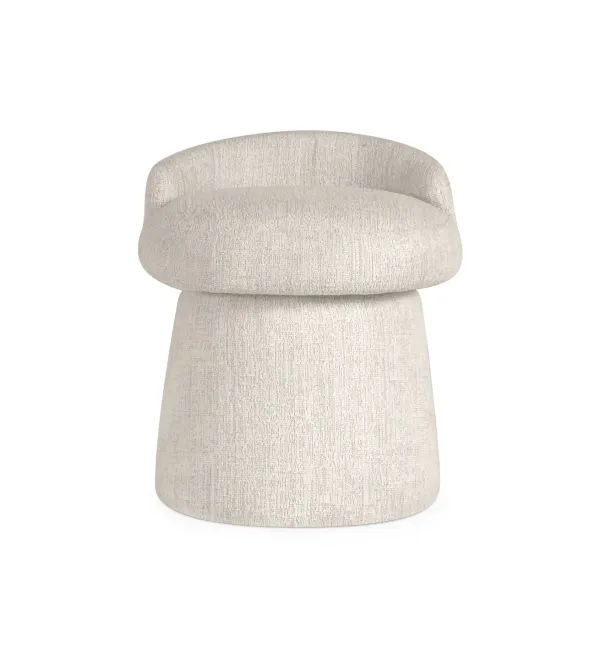 Кресло-пуф Vela