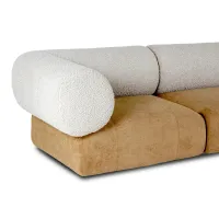 Диван Trevi