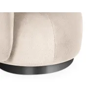 Кресло Lucca