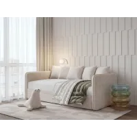Кушетка Todi