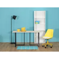 Стол Board 1200x500