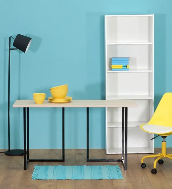 Стол Board 1200x500
