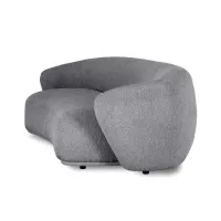 Диван Fabro