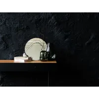 Зеркало Cos 500
