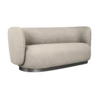 Диван Lucca