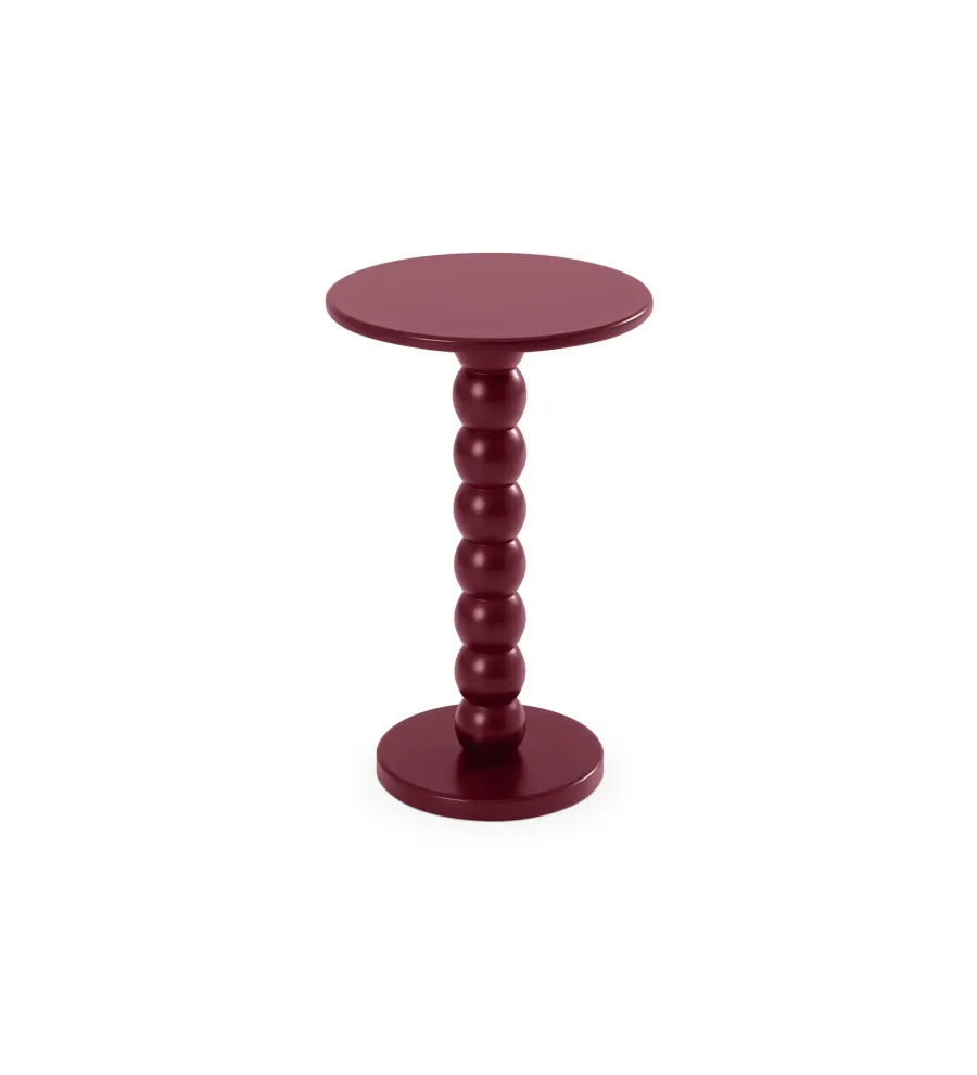 Столик журнальный Omni maxi