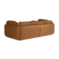 Диван Calitri