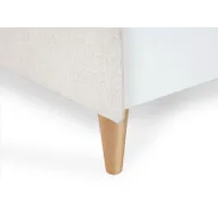 Кушетка Rili